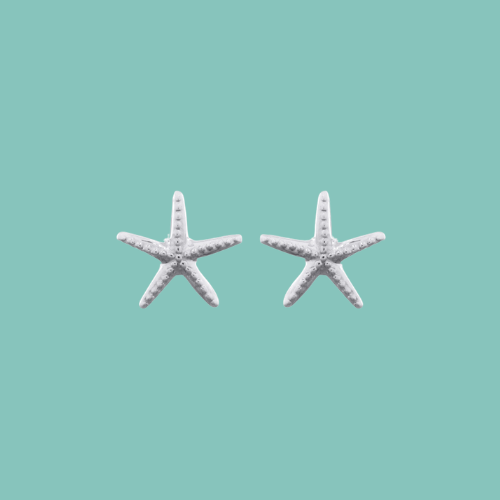 Boucles d'oreilles CALIMESA