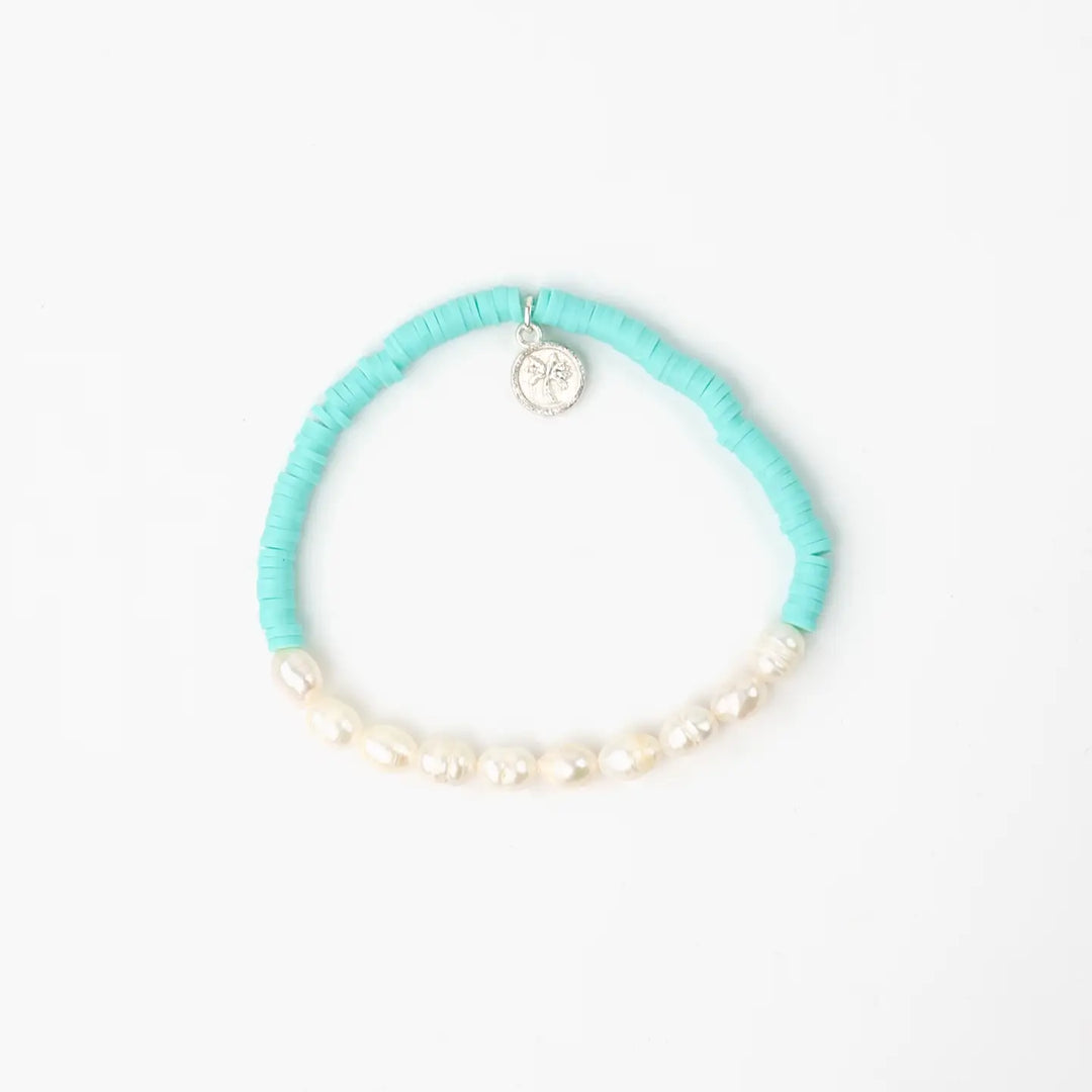 MILA bracelet (2 couleurs)