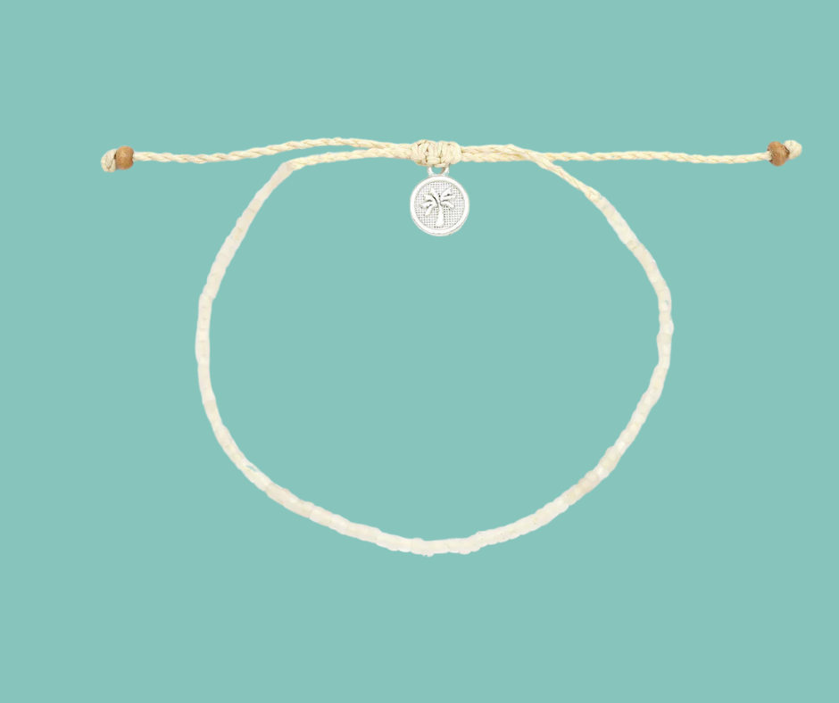 Alona set de bracelets