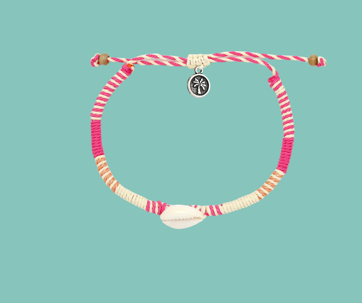 Koa Bay Set de bracelets