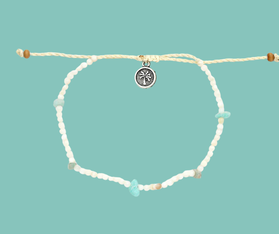 Cantik set de bracelets