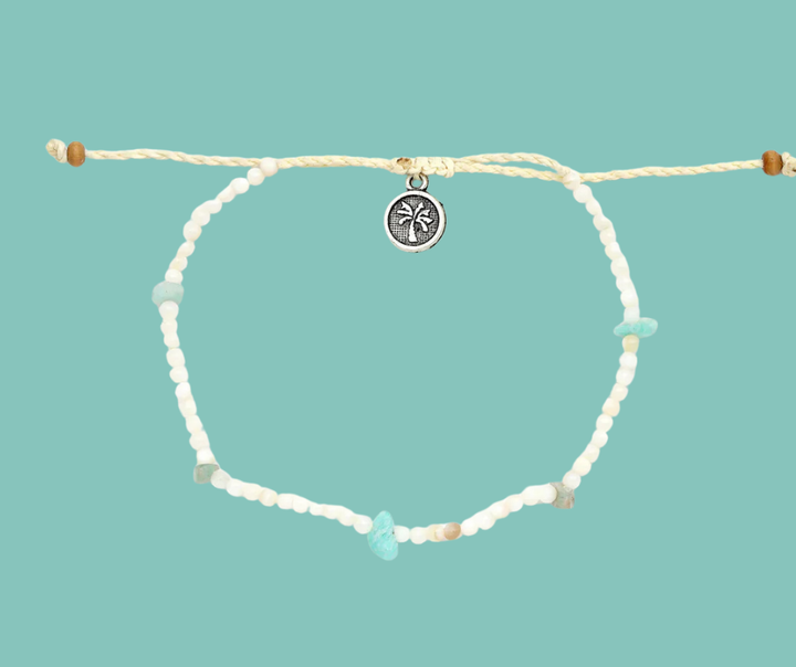 Cantik set de bracelets