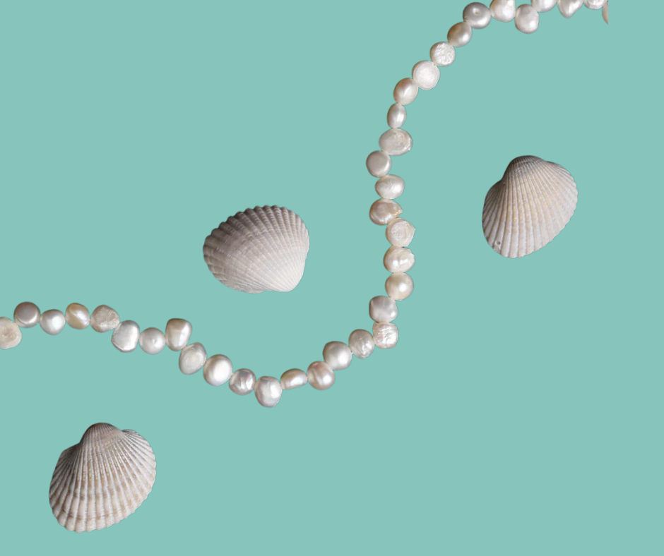 Collier Moonlight Beach