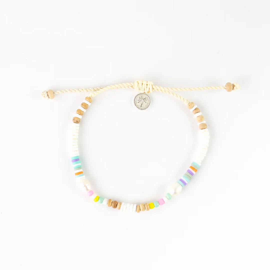 Kailua Set de bracelets