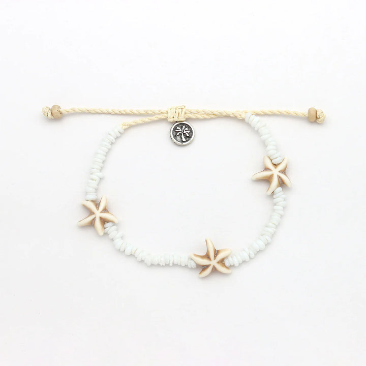 Alona set de bracelets