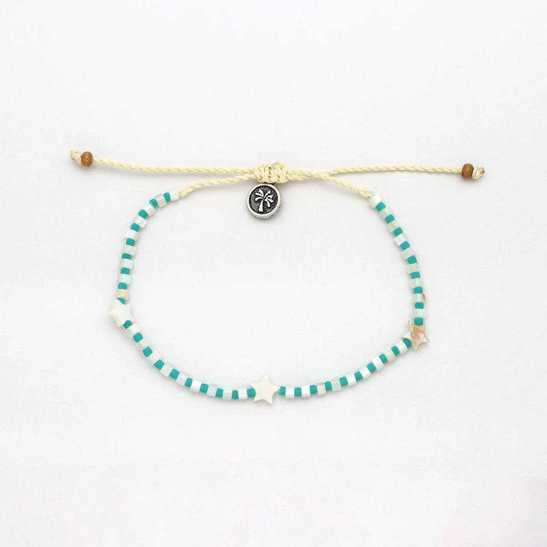 Cantik set de bracelets