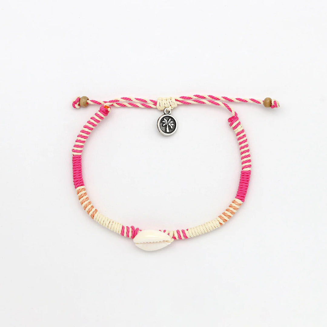 Koa Bay Set de bracelets