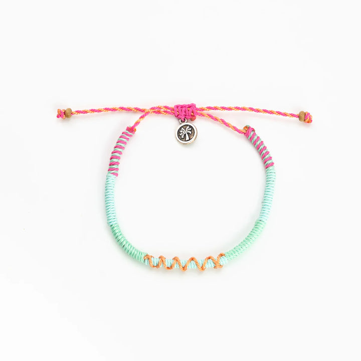 Kailua Set de bracelets