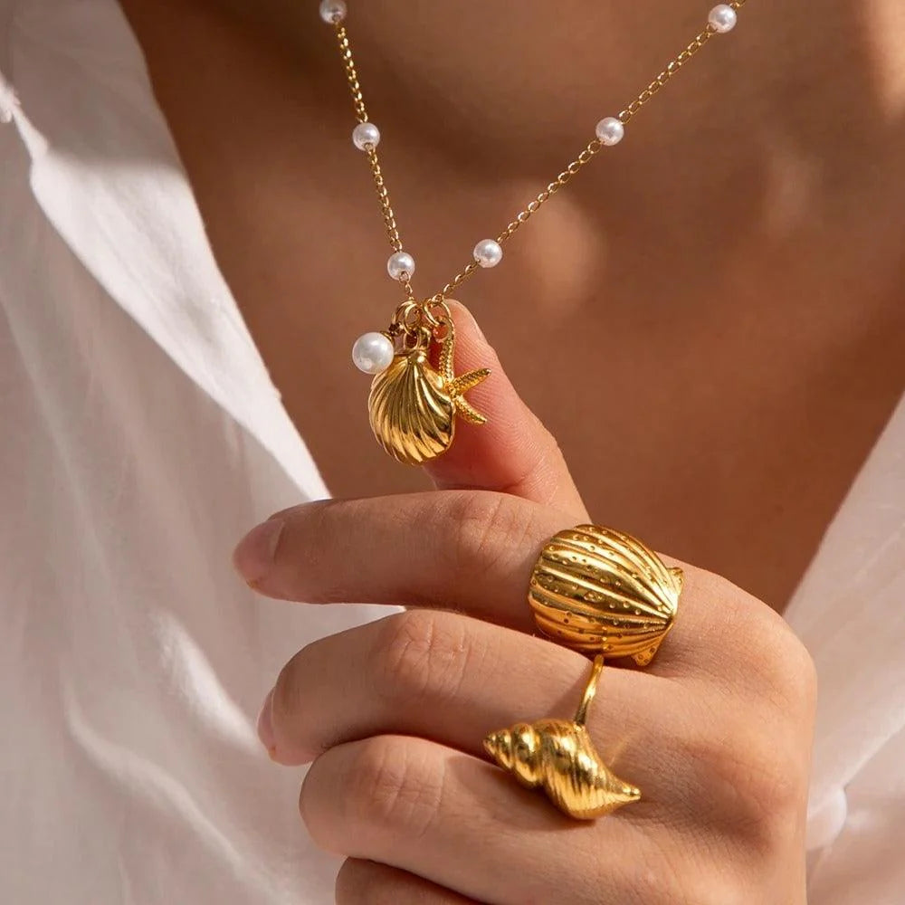 Collier Whiteheaven Beach