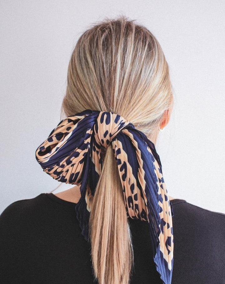 Katy - Foulard